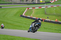 03-02-2019-Grantham-Pegasus-Trial-Stainby;donington-no-limits-trackday;donington-park-photographs;donington-trackday-photographs;enduro-digital-images;eventdigitalimages;no-limits-trackdays;peter-wileman-photography;trackday-digital-images;trackday-photos